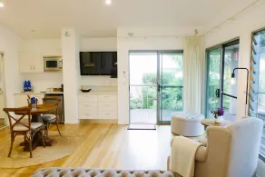 Ivory Villas - Image 5