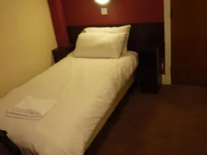 Rose Hotel & Spa - Image 3