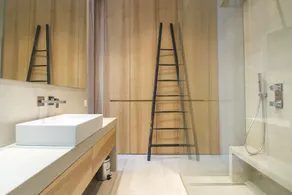Luxury duplex - Marais - Image 5