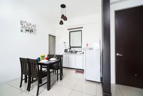 MYHOME MERU 3BR @MERU IPOH( 7 Pax) - Image 4