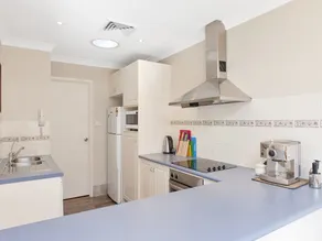 Gowrie Ave, Bay Parklands, Unit 38, 2, Grevillia - Image 2