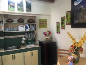Airport Express Homestay - Image 3