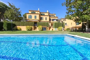 Villa Arcadas - Image 5