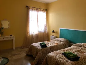 AlZ4 Apartment - Image 3