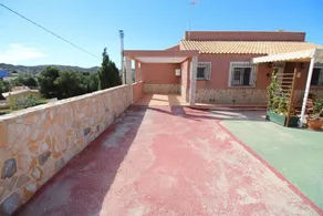 Villa Los Patos - Image 3