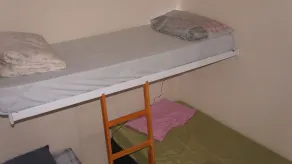 Share Guest Hostel - Image 5