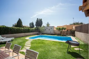 Villa Bahias - Image 3