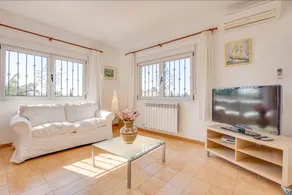 Villa Saturn - Image 4