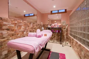 Suite Nuptiale Diamant - Image 3