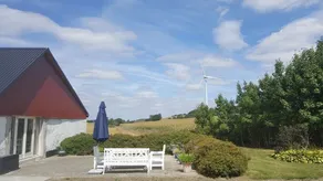 Ruhøjgård B&B - Image 3