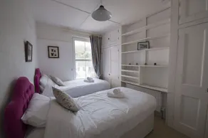 Fishermans Cottage - Image 2