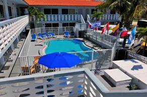 925 Ocean Boutique Hotel - Image 5