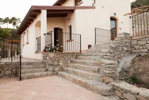 Agunì Agriturismo & Locanda - Image 2