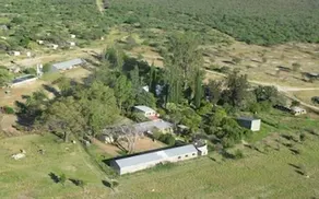 Okaputa Guest Farm - Image 4