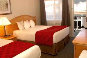 Ramada By Wyndham Duncan Cowichan Valley - Image 5