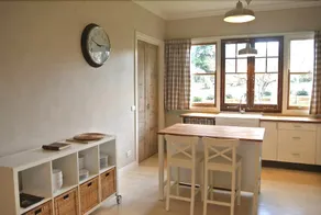 La Maisonette - Gorgeous 2 Bedroom - Image 3