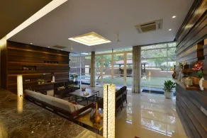 Seis Villas - Image 2