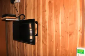 Hostal Donde Egidio - Image 4