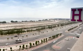 Al Farhan Hotel Suites Al Jubail - Image 3