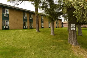 Inn at Whitefish - Image 4