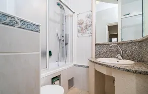 Stunning Home in Zaton Veliki With Outdoor Swimming Pool, Wifi and 3 Bedrooms - Image 3