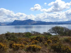 KnoydART B&B - Image 3