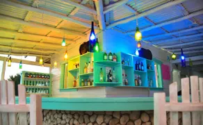 Somewhere West Negril - Image 2