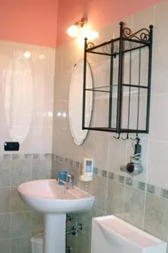 Vittoria Resort B&B - Image 5