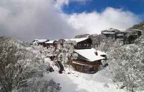 Astra Falls Creek - Image 4