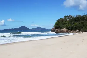 Pousada Villa Tenorio - Image 5