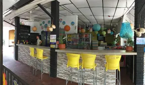 Sanvalay Inn Melgar - Image 5