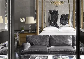 Blakes Hotel London - Image 5