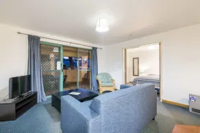 Cottesloe Beach Chalets - Image 2