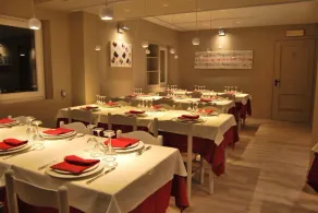 L'angoletto In Selci - Image 5