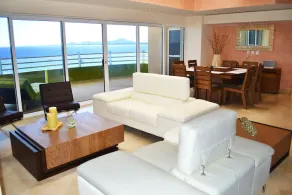 Villas de Cortez Penthouse - Image 5
