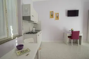 Casa Di Bello Affittacamere - Image 4