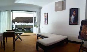 Marbela Home - Image 5