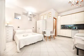 Residenza Le Dimore 2 - Image 4
