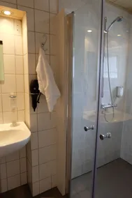 Lettisches Haus - Image 2