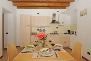 Casa Matisse in Toscolano Maderno - Image 4