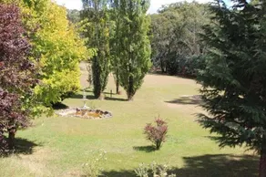 The Meadows - Image 4