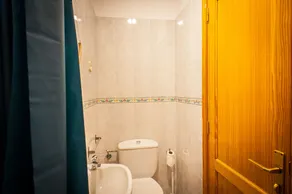 Vitamin Sea Apartment - Image 5
