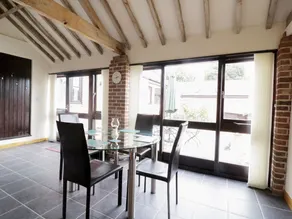 Jacko's Barn - Image 3