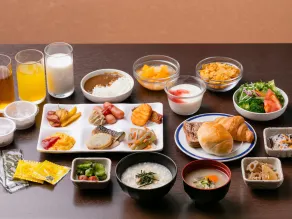 Wing International Miyakonojo - Image 2