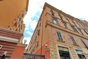 Rome Accommodation - Jazz House - Image 5