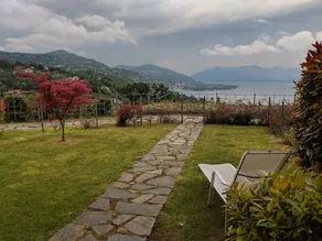 Lake Maggiore View Apartment - Image 5
