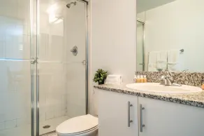 Brickell 1st Luxe City Rentals - Image 4