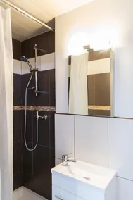 Wink Hotel Juvisy - Image 4