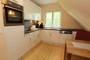 Ferienwohnung Jonagold - Image 3