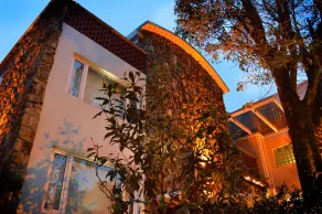 Casa Gaitán Cortés Hotel by Sercotel - Image 2